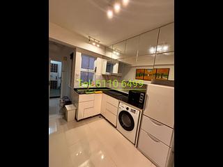Sheung Wan - 185, Wing Lok Street 05