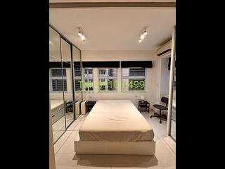 Sheung Wan - 185, Wing Lok Street 07