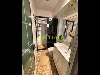 Sheung Wan - 185, Wing Lok Street 09