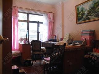 Sai Ying Pun - Rhine Court 04