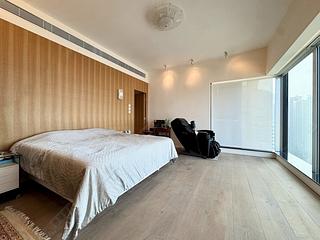 Mid Levels Central - The Mayfair 10