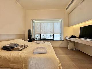 Mid Levels Central - The Mayfair 14