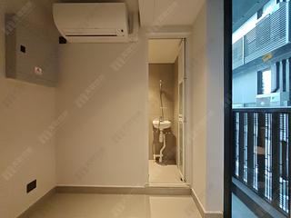 Kai Tak - The Knightsbridge Tower 2 02