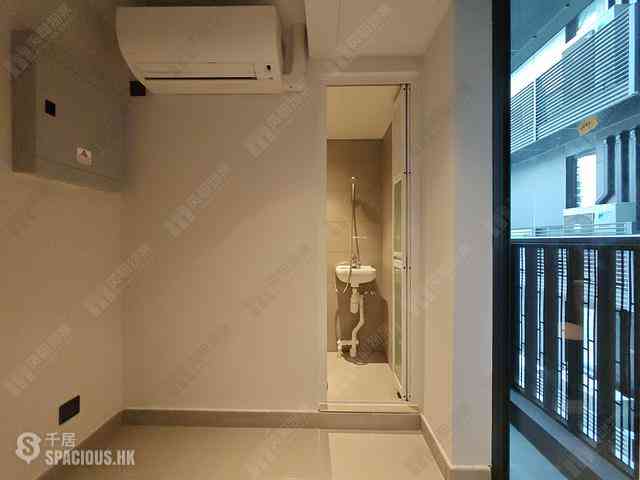 Kai Tak - The Knightsbridge Tower 2 02