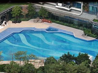 Kai Tak - The Knightsbridge Tower 2 03