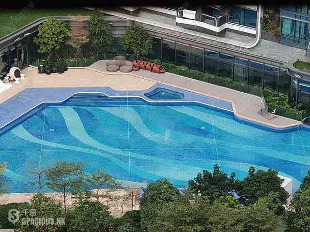 Kai Tak - The Knightsbridge Tower 2 03