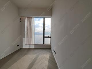 Kai Tak - The Knightsbridge Tower 2 06