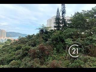 愉景灣 - 愉景灣11期 海澄湖畔一段 海澄閣 03