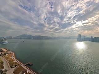 Kai Tak - The Knightsbridge Tower 2 11