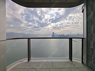 Kai Tak - The Knightsbridge Tower 2 12