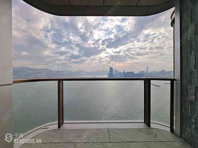 Kai Tak - The Knightsbridge Tower 2 12