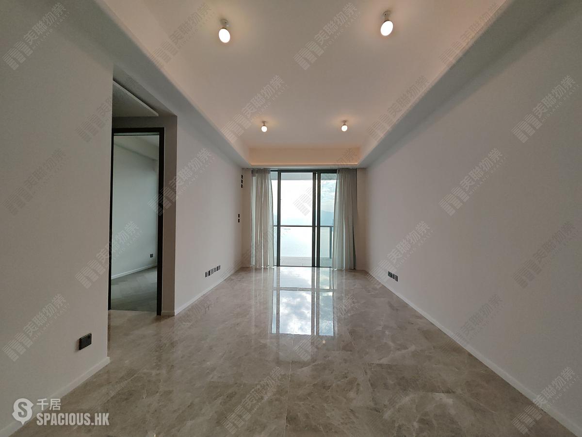 Kai Tak - The Knightsbridge Tower 2 01