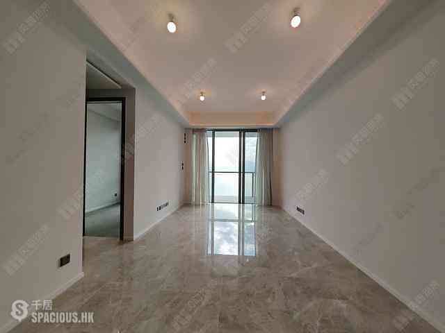 Kai Tak - The Knightsbridge Tower 2 01