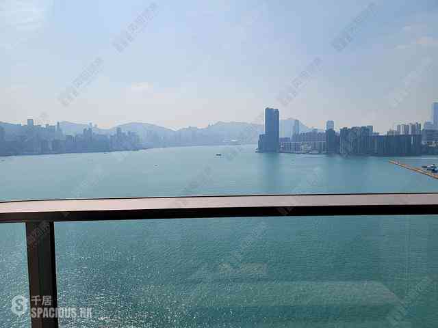 Kai Tak - The Knightsbridge Tower 2 18