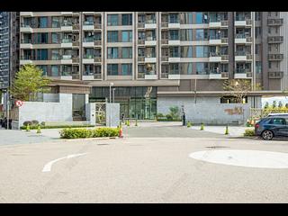 Kai Tak - Vibe Centro Block 2A 19