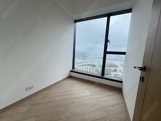Kai Tak - Vibe Centro Block 2A 02
