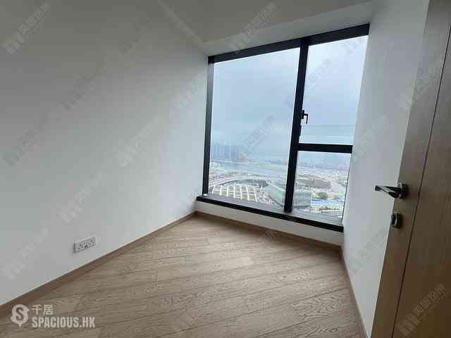 Kai Tak - Vibe Centro Block 2A 02