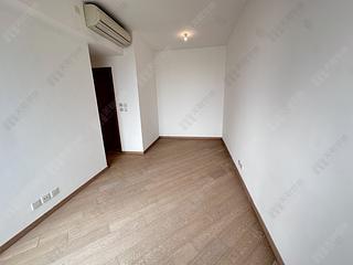 Kai Tak - Vibe Centro Block 2A 03