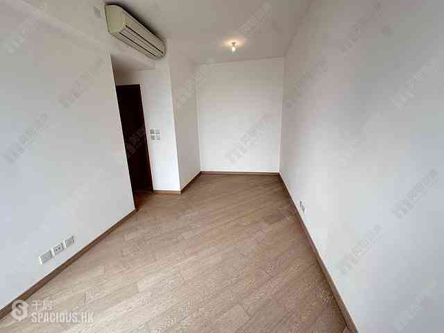 Kai Tak - Vibe Centro Block 2A 03