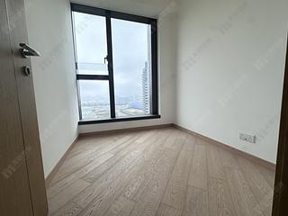 Kai Tak - Vibe Centro Block 2A 04
