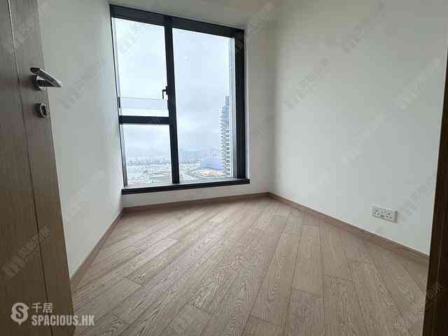 Kai Tak - Vibe Centro Block 2A 04