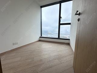 Kai Tak - Vibe Centro Block 2A 06