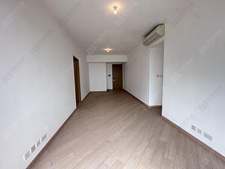 Kai Tak - Vibe Centro Block 2A 09