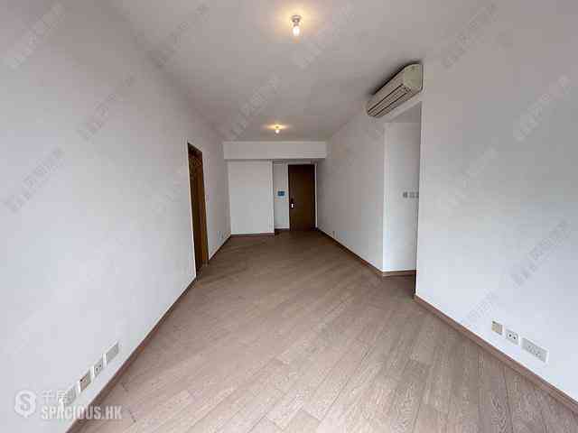 Kai Tak - Vibe Centro Block 2A 09