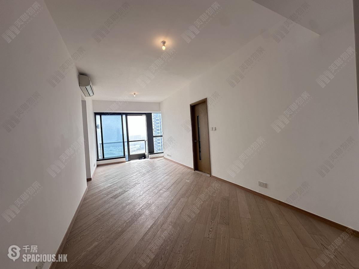 Kai Tak - Vibe Centro Block 2A 01