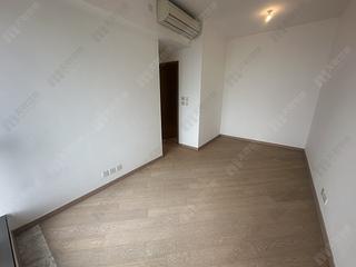 Kai Tak - Vibe Centro Block 2A 10