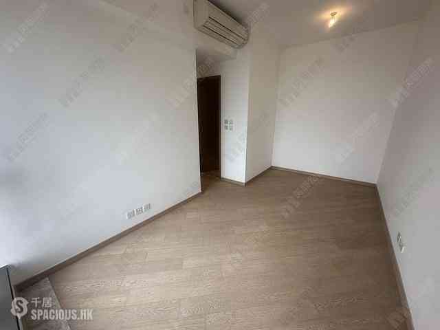 Kai Tak - Vibe Centro Block 2A 10