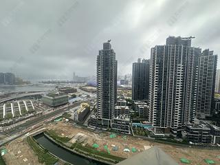Kai Tak - Vibe Centro Block 2A 11