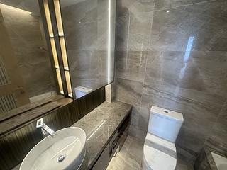 Kai Tak - Vibe Centro Block 2A 12