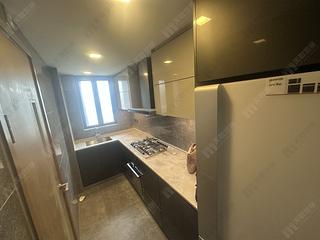 Kai Tak - Vibe Centro Block 2A 13