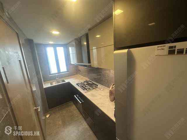 Kai Tak - Vibe Centro Block 2A 13