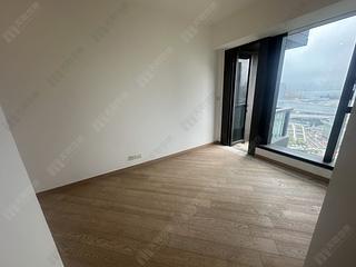Kai Tak - Vibe Centro Block 2A 15