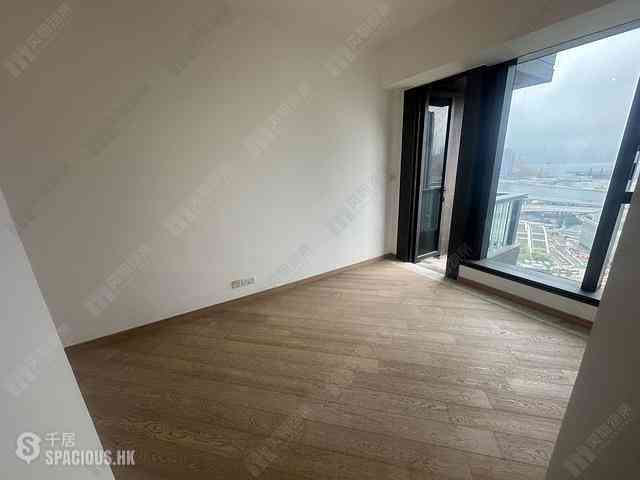 Kai Tak - Vibe Centro Block 2A 15