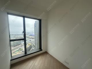Kai Tak - Vibe Centro Block 2A 17