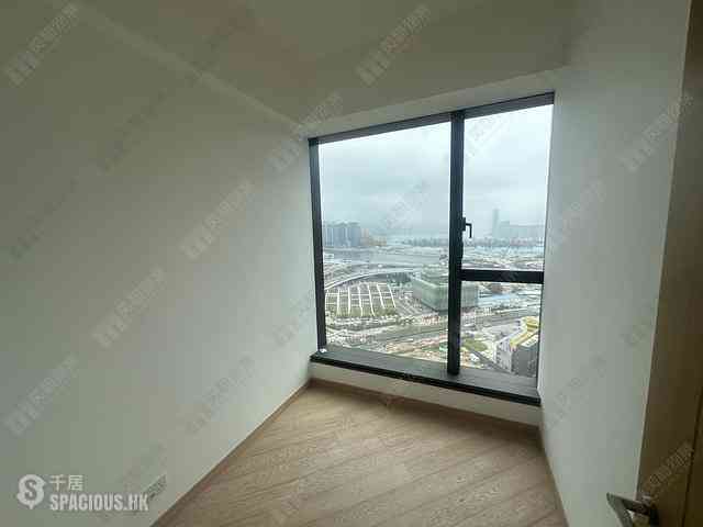 Kai Tak - Vibe Centro Block 2A 18