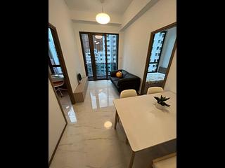 Wan Chai - One Wood Road 02