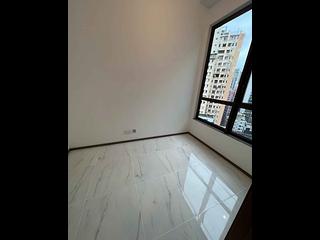Wan Chai - One Wood Road 04