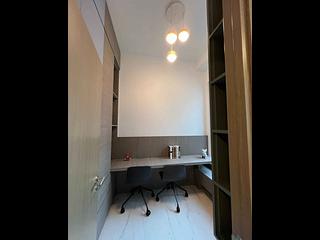 Wan Chai - One Wood Road 05