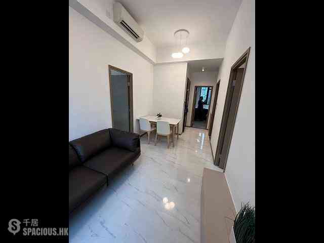 Wan Chai - One Wood Road 01