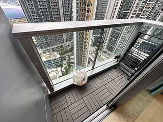 Kai Tak - Monaco Phase 1 Tower 2A 05
