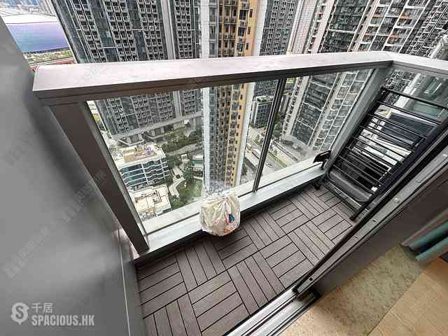 Kai Tak - Monaco Phase 1 Tower 2A 05