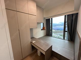 Kai Tak - Monaco Phase 1 Tower 2A 07