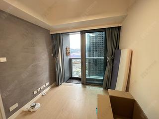 Kai Tak - Monaco Phase 1 Tower 2A 08