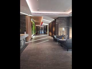 North Point - Victoria Harbour 16