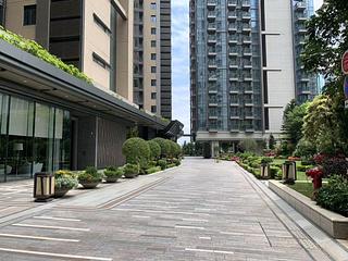 North Point - Victoria Harbour 17