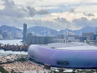 Kai Tak - Monaco Phase 1 Tower 2A 10